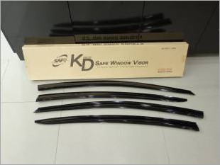 https://www.mycarforum.com/uploads/sgcarstore/data/1/KD WINDOW VISOR_50454_1.jpg